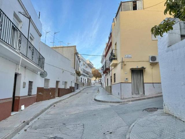 Casa en venta en Costa Noroeste, Andalucía