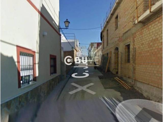 Casa en venta en Costa Noroeste, Andalucía
