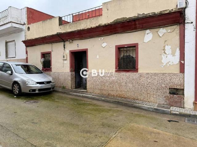 Casa en venta en Costa Noroeste, Andalucía
