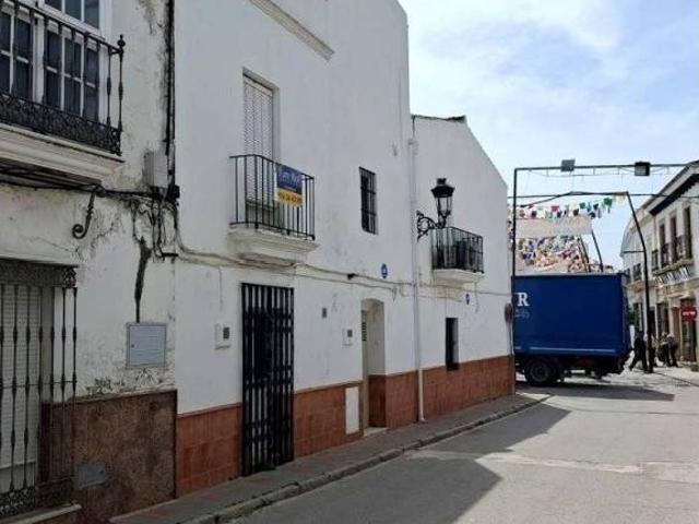 Casa en venta en Costa Noroeste, Andalucía