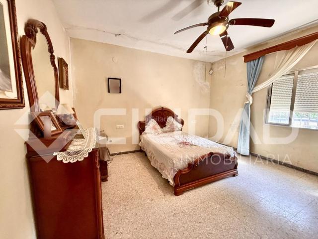 Casa en venta en Costa Noroeste, Andalucía