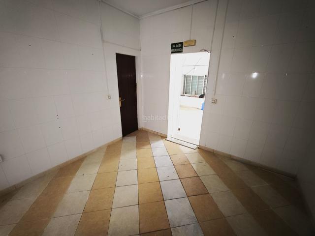 Casa en venta en Costa Noroeste, Andalucía