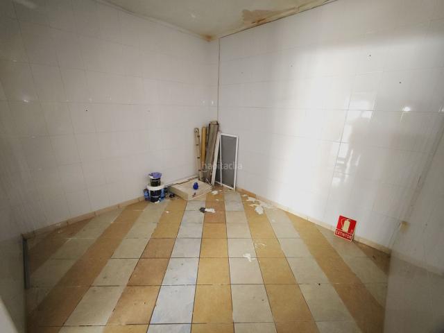 Casa en venta en Costa Noroeste, Andalucía