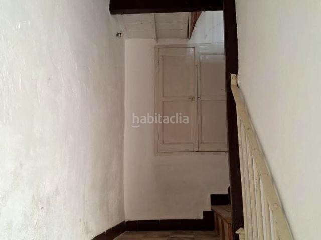 Casa en venta en Costa Noroeste, Andalucía