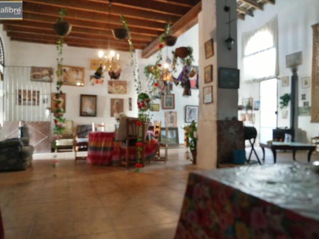 Casa en venta en Costa Noroeste, Andalucía