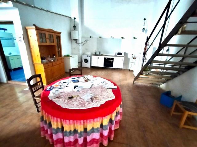 Casa en venta en Costa Noroeste, Andalucía