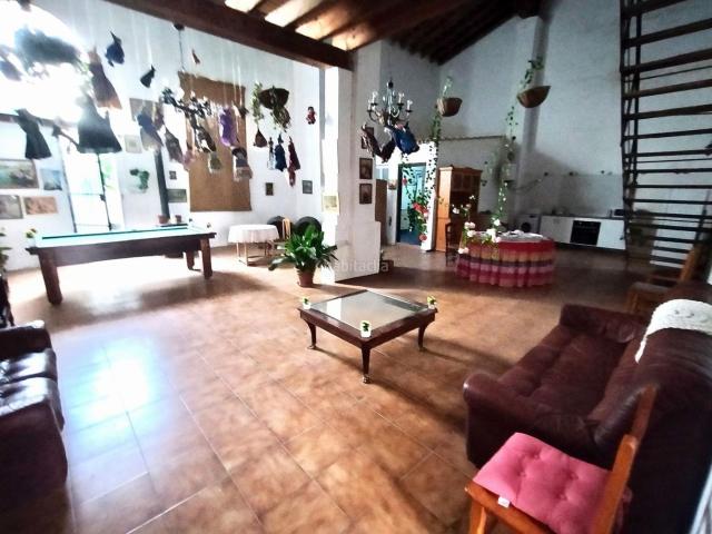 Casa en venta en Costa Noroeste, Andalucía