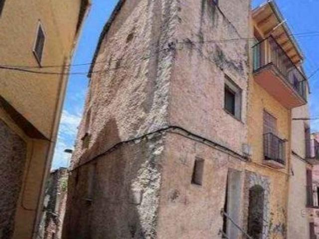 Casa en venta en Pallars Jussà, Catalunya