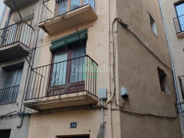 Casa en venta en Pallars Jussà, Catalunya