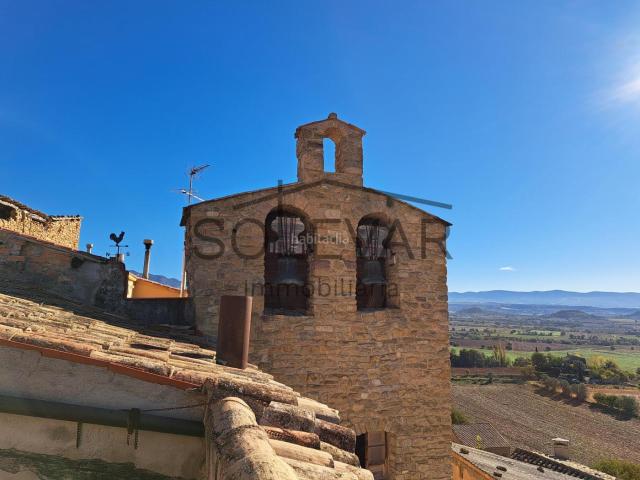 Casa en venta en Vilamitjana, Pallars Jussà