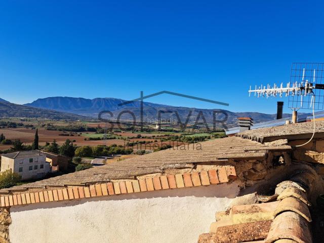 Casa en venta en Vilamitjana, Pallars Jussà