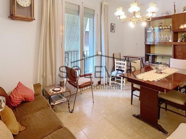 Casa en venta en Pallars Jussà, Catalunya