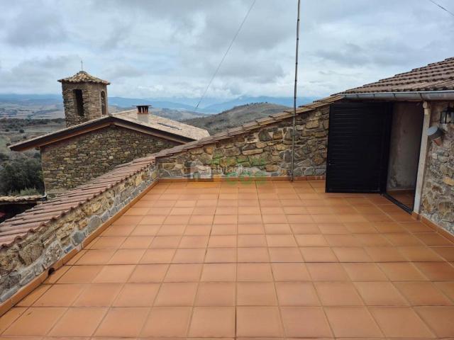 Casa en venta en Tremp, Fígols de Tremp