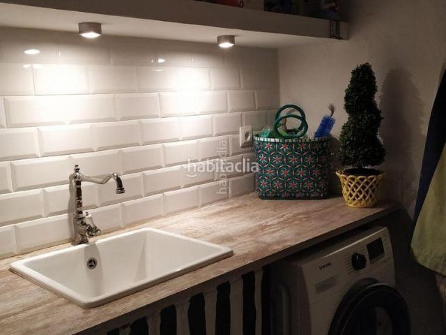 Casa en venta en Tremp