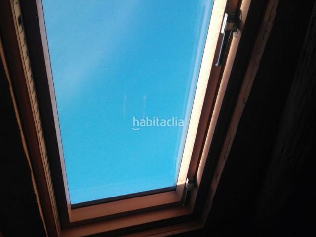 Casa en venta en Pallars Jussà, Catalunya