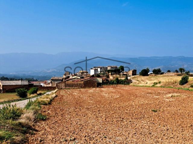Casa en venta en Tremp, Vilamitjana