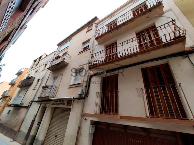 Casa en venta en Tremp