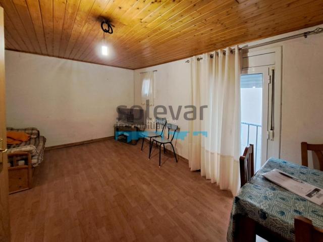 Casa en venta en Tremp
