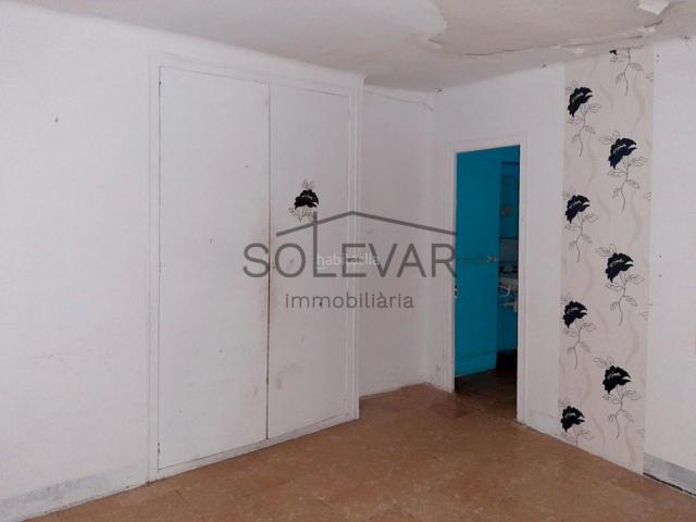 Casa en venta en Tremp