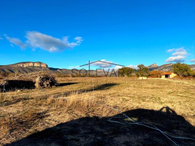 Casa en venta en Pallars Jussà, Catalunya