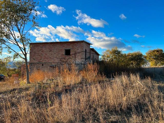 Casa en venta en Pallars Jussà, Catalunya