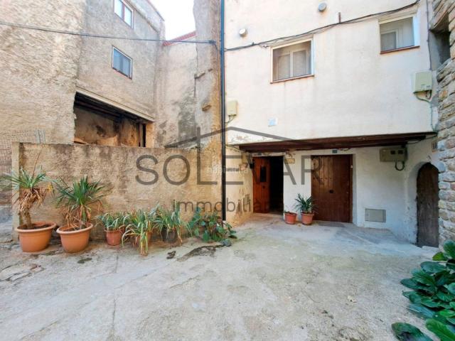 Casa en venta en Suterranya, Pallars Jussà