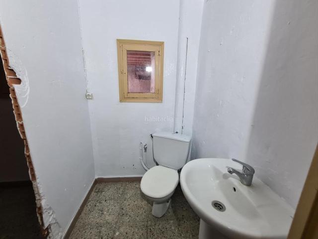 Casa en venta en Tremp