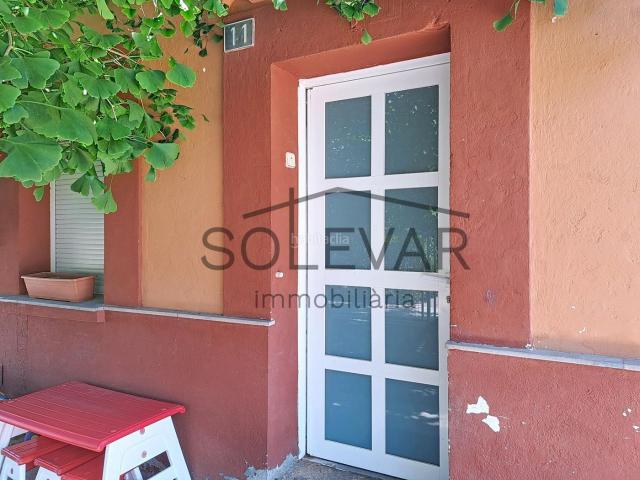 Casa en venta en Pallars Jussà, Catalunya