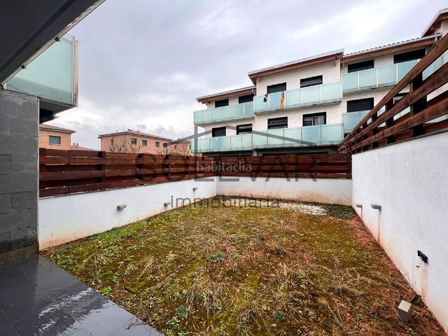 Casa en venta en Pallars Jussà, Catalunya