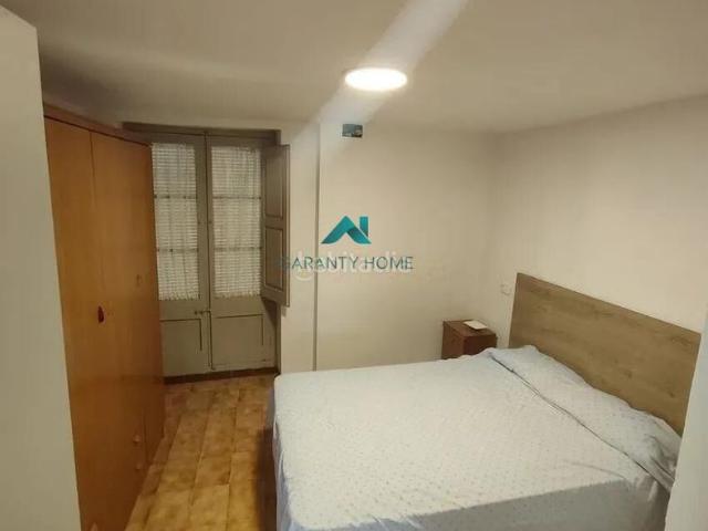 Casa en venta en Vilamitjana, Pallars Jussà