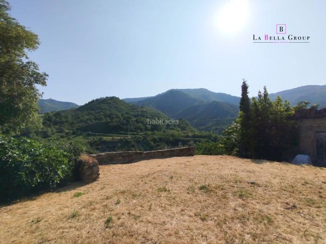 Casa en venta en Eroles, Pallars Jussà