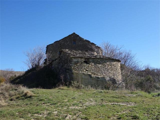 Casa en venta en Tremp