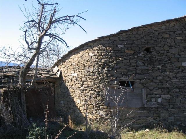Casa en venta en Pallars Jussà, Catalunya