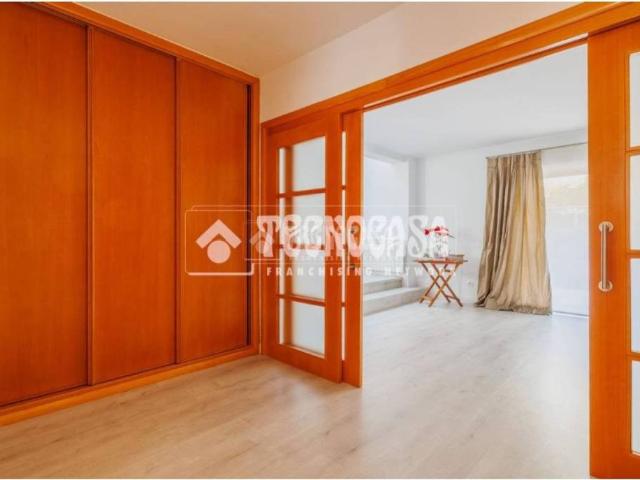 Casa en venta en Vicálvaro, Madrid