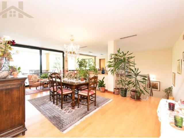 Casa en venta en Vicálvaro, Madrid