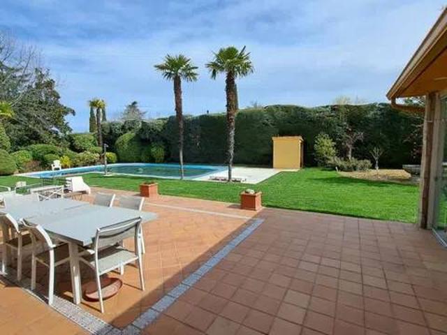 Casa en venta en Vicálvaro, Madrid