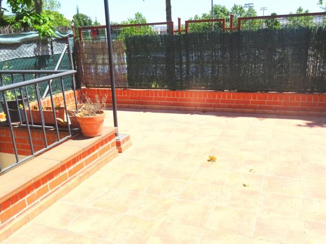 Casa en venta en Tres Cantos