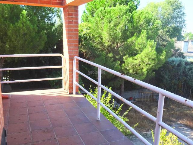 Casa en venta en Tres Cantos, Madrid