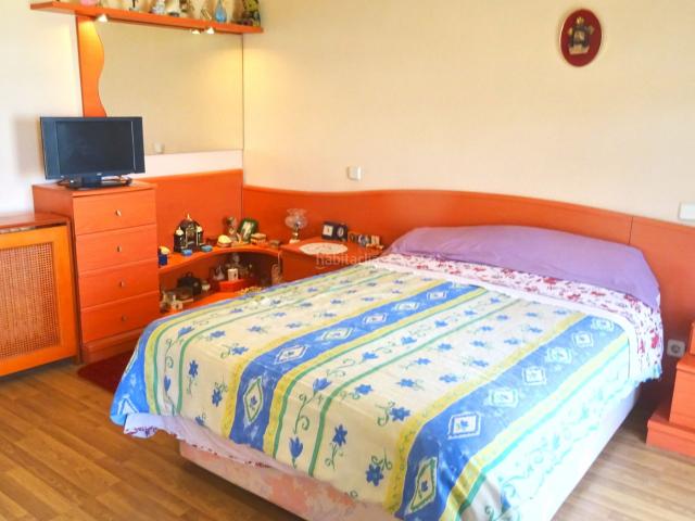 Casa en venta en Tres Cantos, Madrid