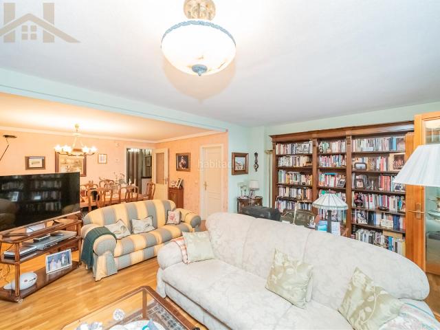 Casa en venta en Tres Cantos