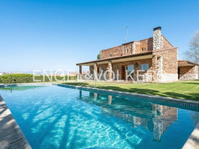 Casa en venta en Tres Cantos, Madrid