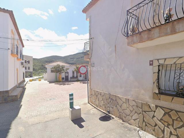 Casa en venta en Las Tres Villas, Andalucía