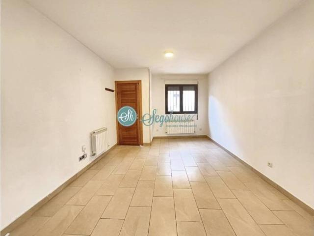 Casa en venta en Trescasas, Castilla y León