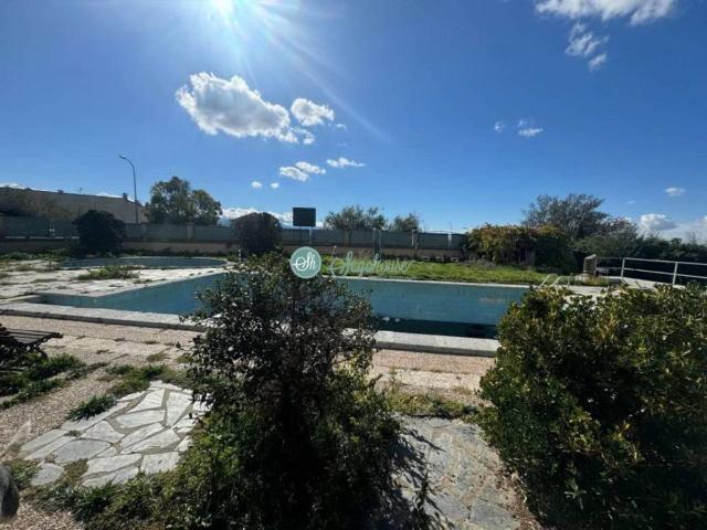 Casa en venta en Trescasas