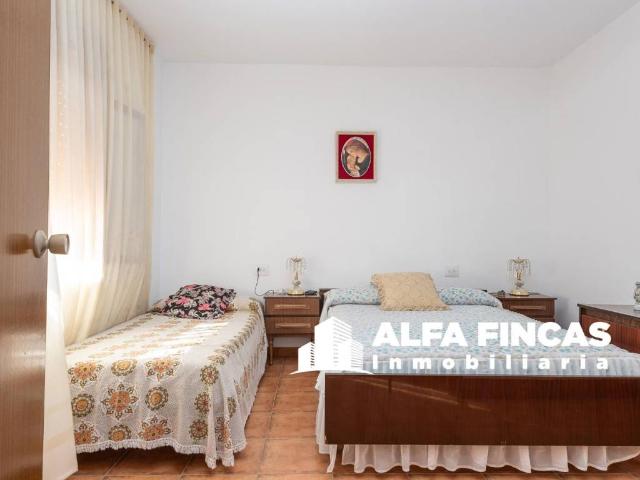 Casa en venta en Tresjuncos, Castilla-La Mancha