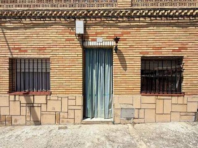 Casa en venta en Tresjuncos, Castilla-La Mancha