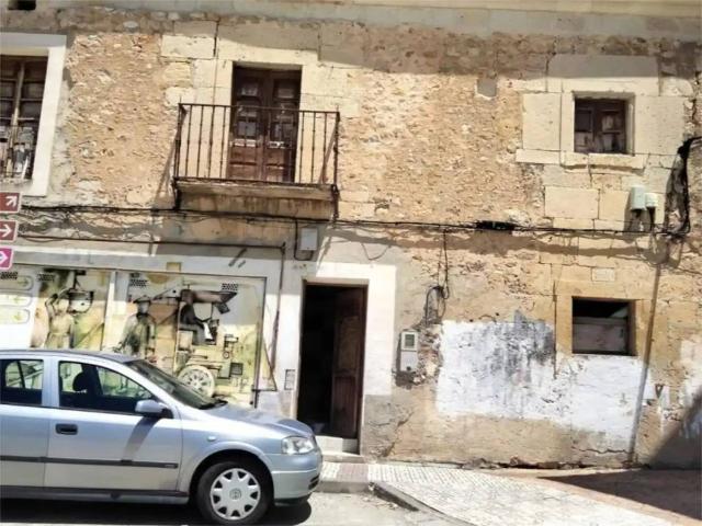 Casa en venta en Trespaderne, Castilla y León