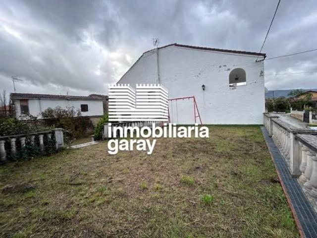 Casa en venta en Trespaderne, Castilla y León