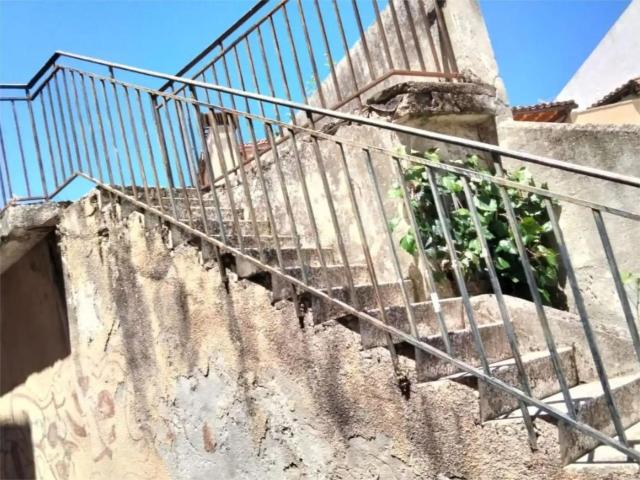Casa en venta en Trespaderne, Castilla y León