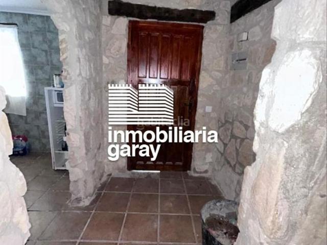 Casa en venta en Trespaderne, Castilla y León